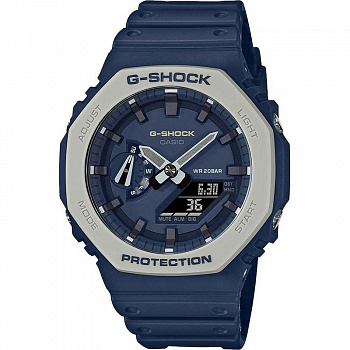 GA-2110ET-2A