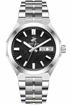 Beverly Hills Polo Club BP3912X.350
