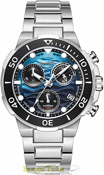 Quantum HNG1150.300