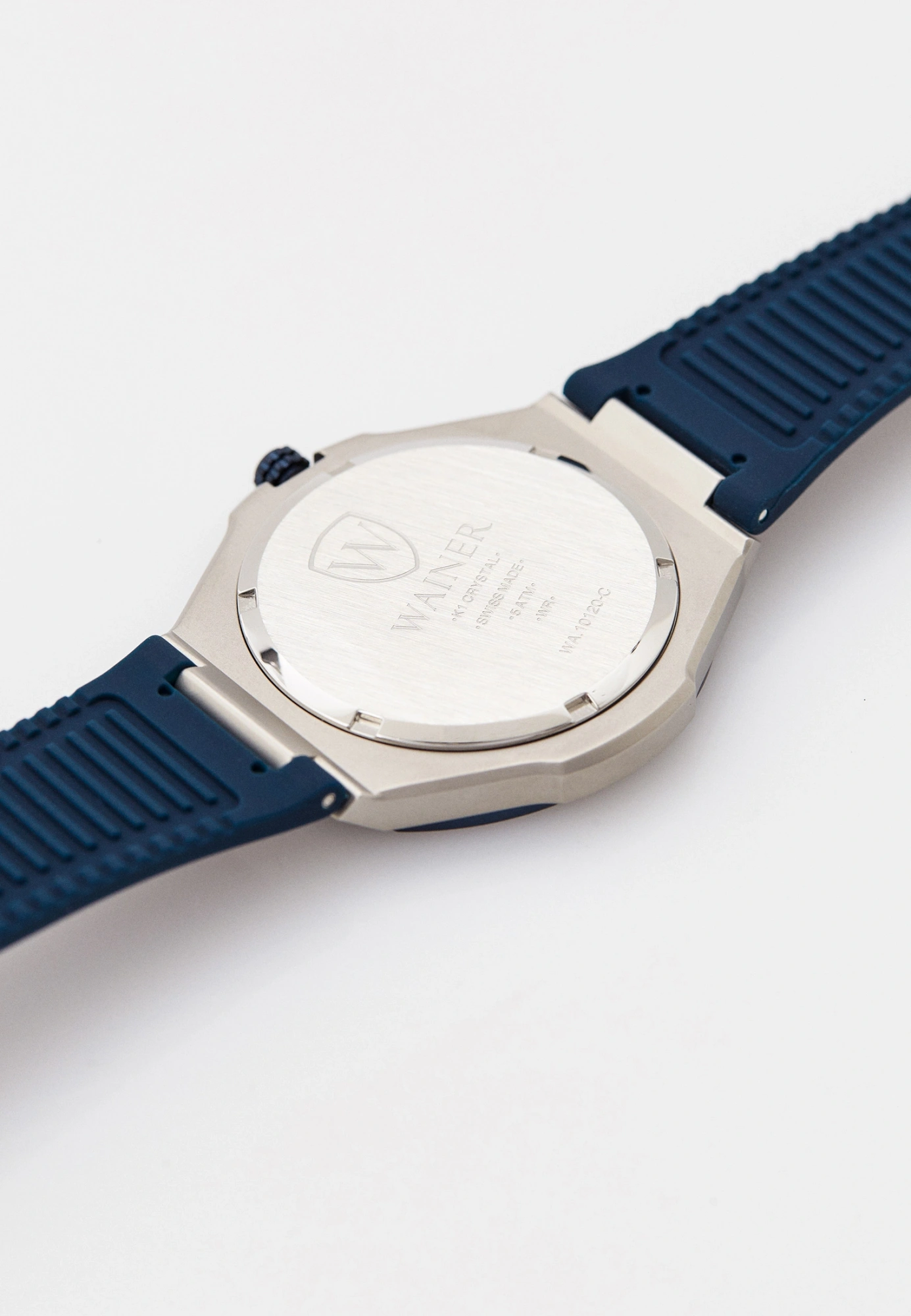 WA.10120-C SET