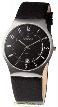 SKAGEN 233XXLSLB%