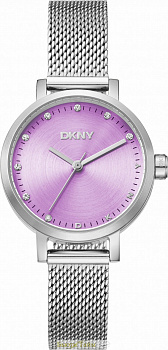 DK1L037M0025