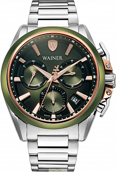 WA.16100-A