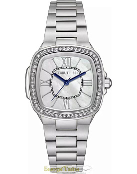 Cerruti CIWLG0086006