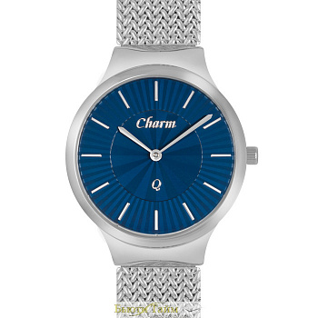 Charm 70540385кк с браслетом