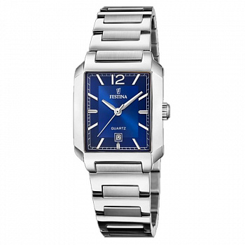 Festina F20679/3