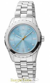 Esprit ES1L320M0055