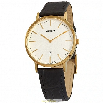 Orient FGW05003W0 (AF)