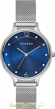 SKAGEN SKW2307