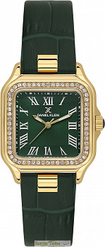 Daniel Klein 14039-4