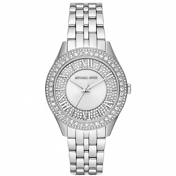 Michael Kors MK4708