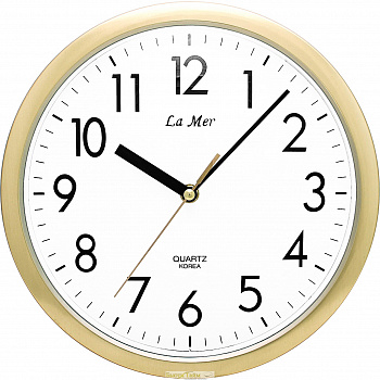 LA MER GD205002