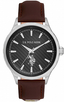 USPA1069-02