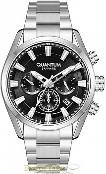 Quantum ADG1219.350