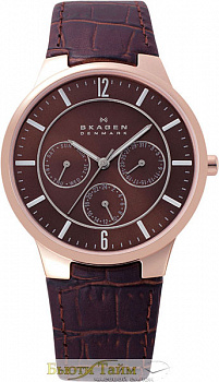 SKAGEN 331XLRLD%