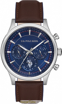 USPA1010-05