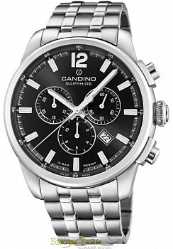 CANDINO C4744/6