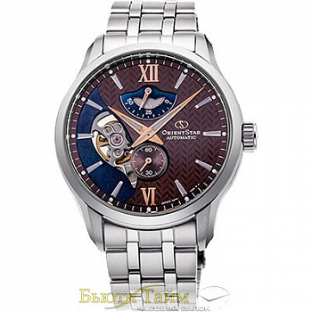 Orient STAR RE-AV0B02Y00B (EMAM83)