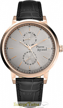 Pierre Ricaud 97231.92R7QF