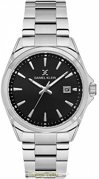 Daniel Klein 13891-2