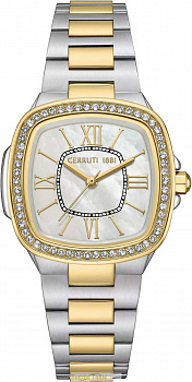 Cerruti CIWLG0086002