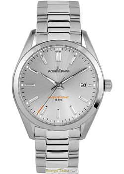 JL 1-1859F