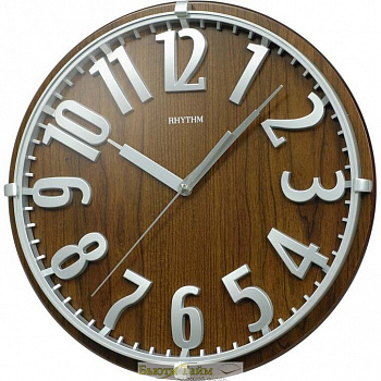 RHYTHM CMG106NR06