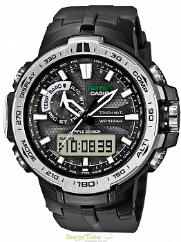PRW-6000-1E