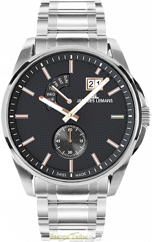 JL 1-2199O