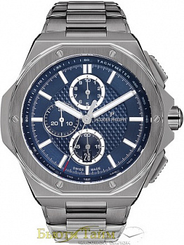 Jacques Philippe JPQGC048337