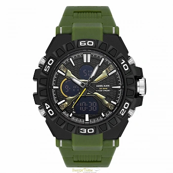 Daniel Klein 2220-1