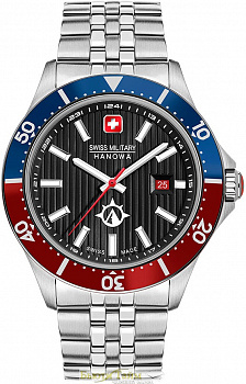 SM SMWGH2100604