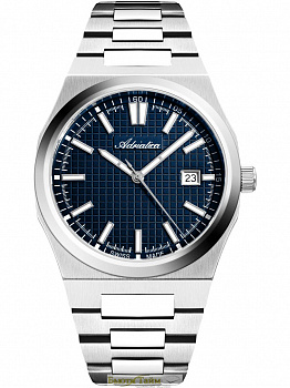 Adriatica 8326.5115Q