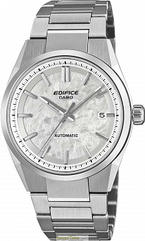 EFK-110D-7A