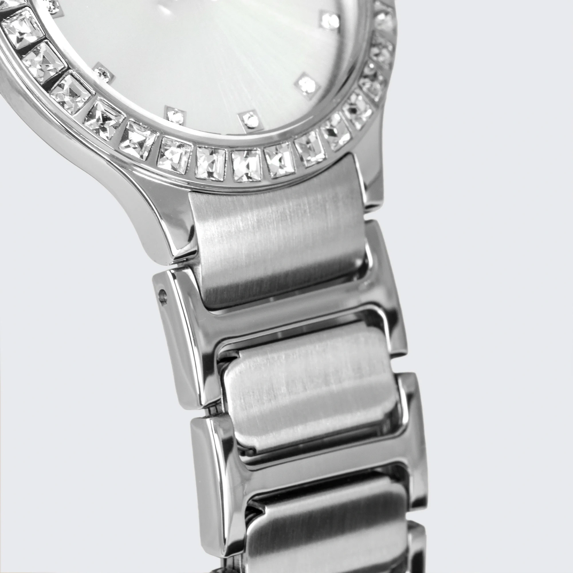 JL 1-2208B