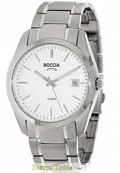 Boccia 3608-03