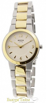 Boccia 3175-03