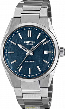 EFK-110D-2A