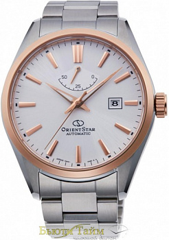 Orient STAR RE-AU0401S00B (EMAM83)