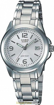 LTP-1215A-7A