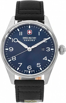 SM SMWGB0000805