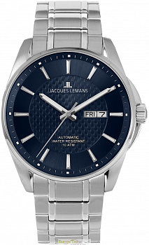 JL 1-2210i