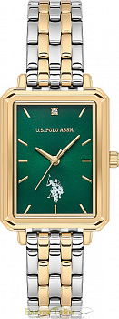 USPA2082-04
