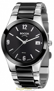 Boccia 3189-02