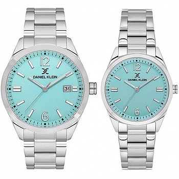 Daniel Klein 13753-3