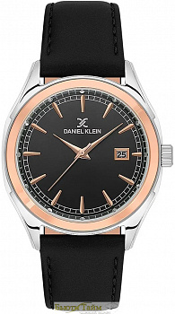 Daniel Klein 13832-5