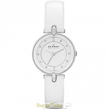 SKAGEN SKW2012%