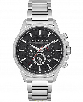 USPA1084-03