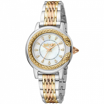 Just Cavalli JC1L151M0715